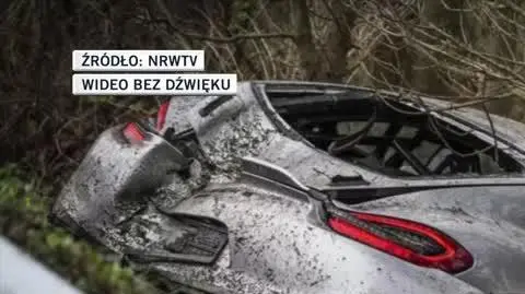 slideshow wypadek 