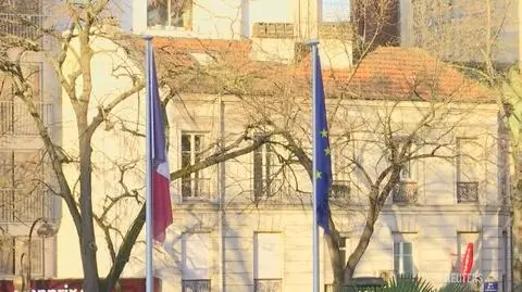 upload/tvn24/video_watermark_tvn24_kolor/Lebanon.mp4