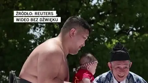 festwial