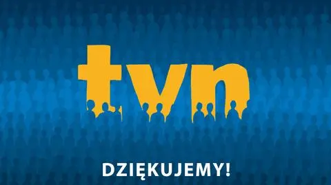 1-DZIEKUJEMY-TVN