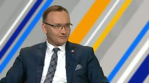 0109N390XR PIS DNZ PIESTRZYNSKA