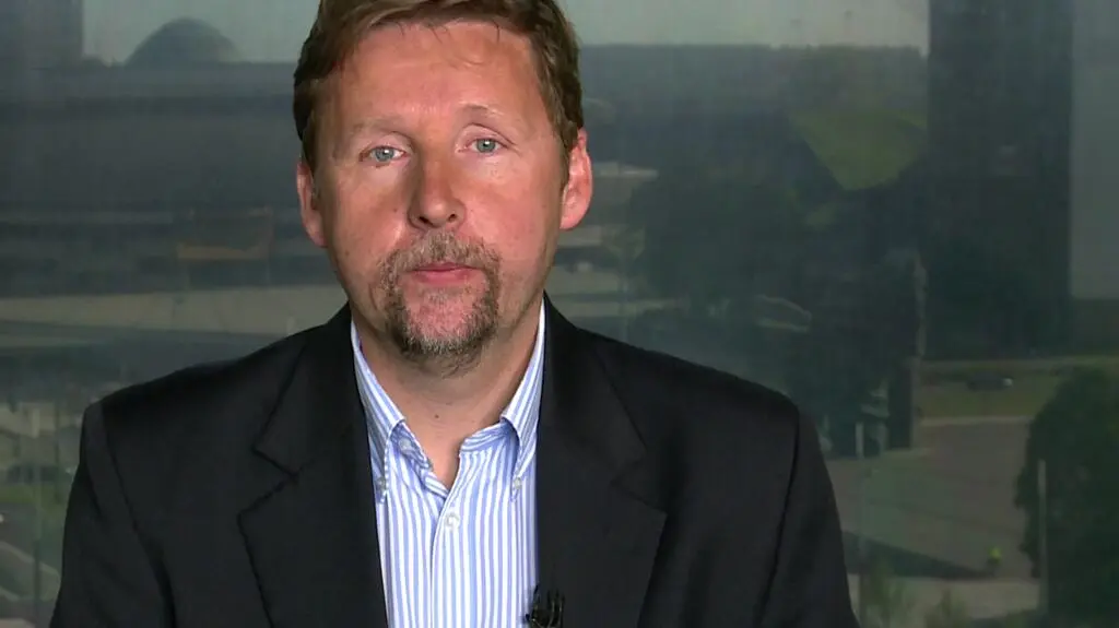 Migalski bojkotuje wybory