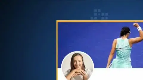 swiatek 