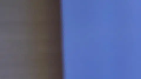 Była praca kodeksu nie będzie