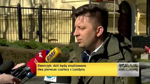 WOJSKO2