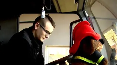 Przeszedł koronawirusa. Teraz chce pomagać innym