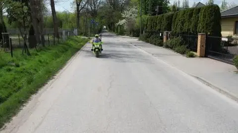 0405N344XR PIS DNZ WIECZOREK