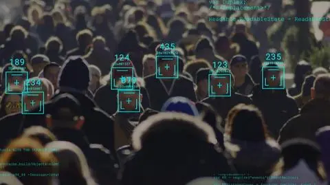 sztuczna inteligencja