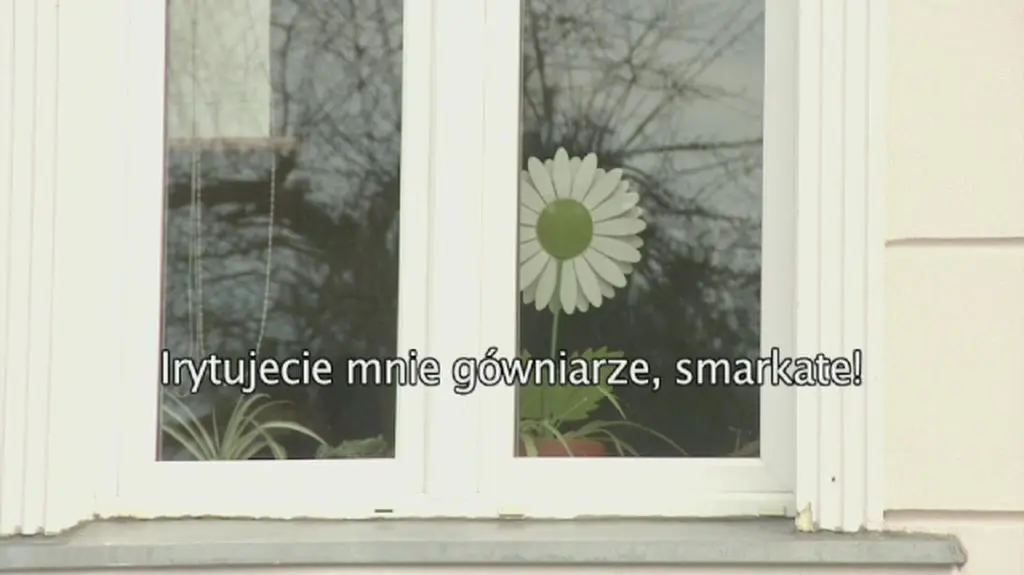 Nauczycielka ze Szczodrego znęcała się nad dziećmi 