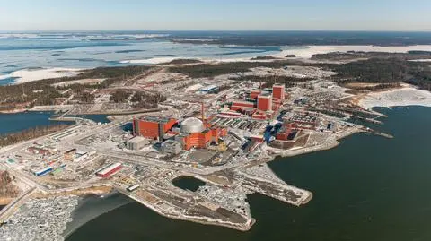 olkiluodon_saari_ol3-laitos_etualalla_11_3_21