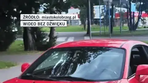 kolobrzeg