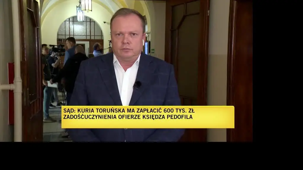 lajf torun 2