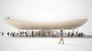 aeafa811755cb73f5fbd7086b49fa494