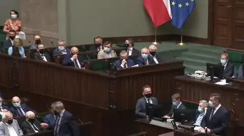 paszyk 