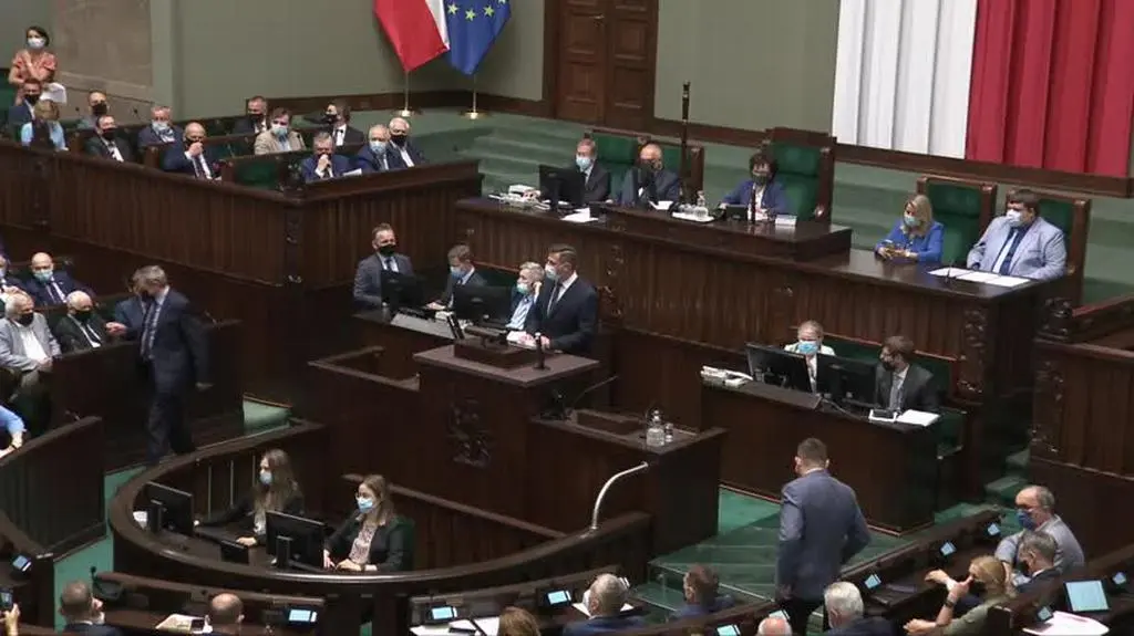 paszyk 