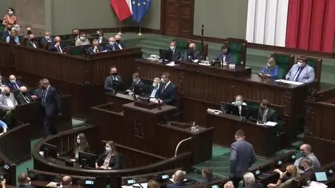 paszyk 