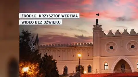 Krzysztof Werema 