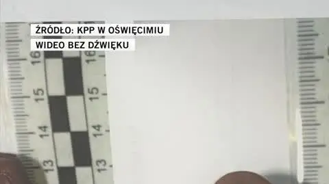slideshow oswiecim 