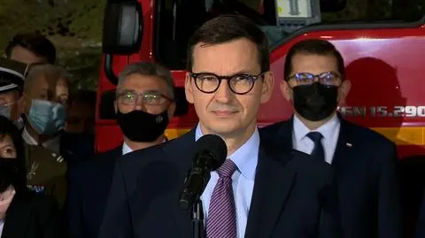 18 1620 morawiecki