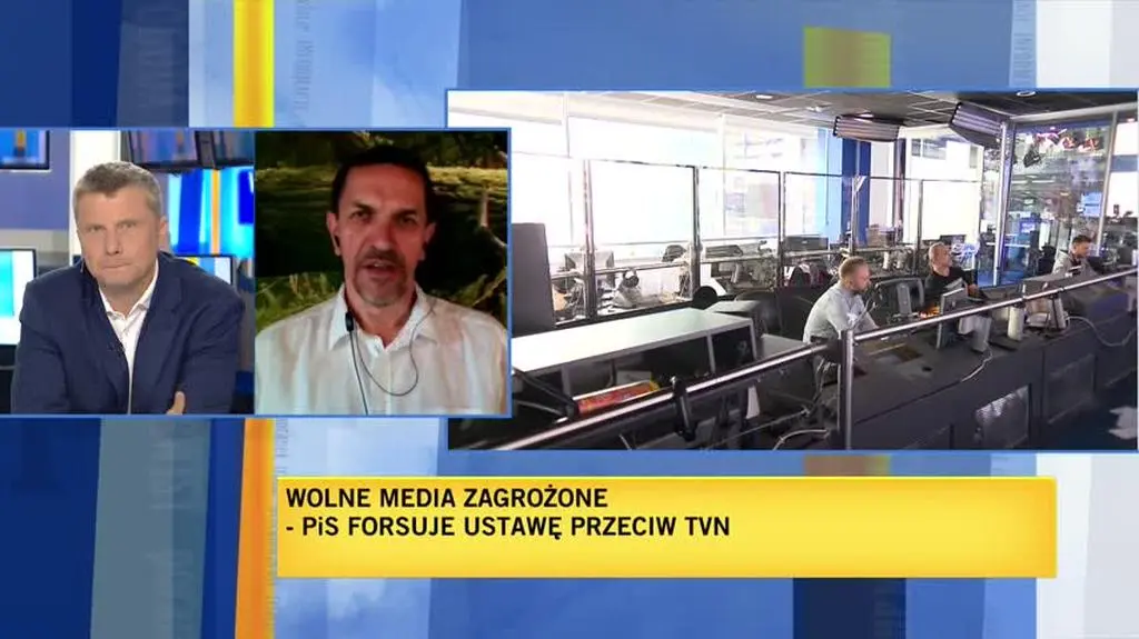 TVN24 Clean_20210730082432(11148)_aac