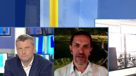 TVN24 Clean_20210730082432(11148)_aac