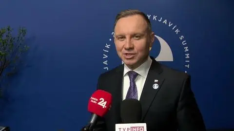 duda
