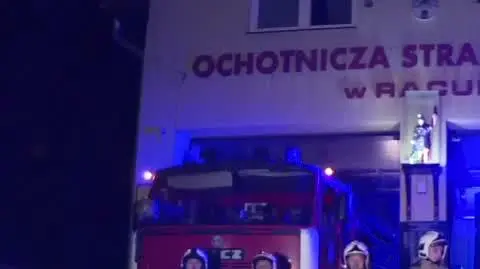 straz racula