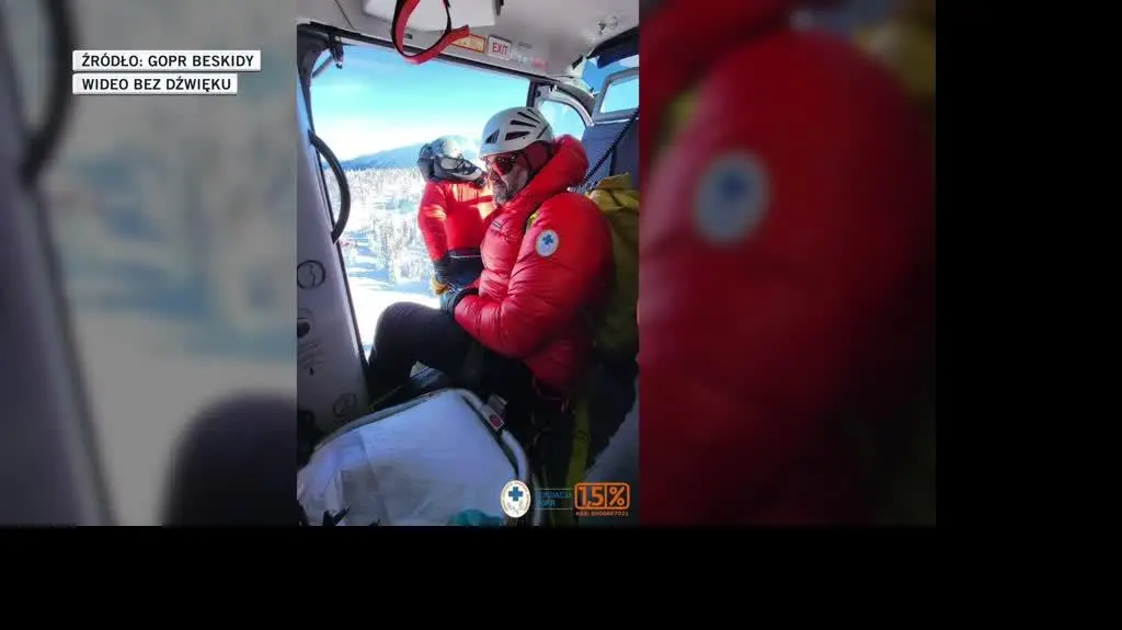 gopr