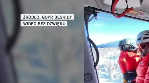 gopr