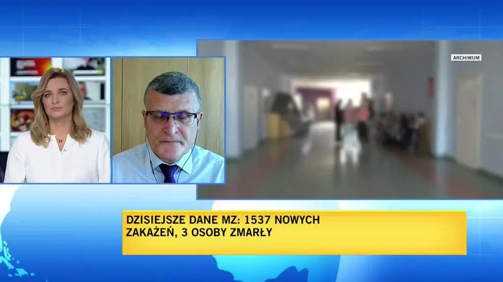 TVN24 Clean_20211018103745(6736)_aac