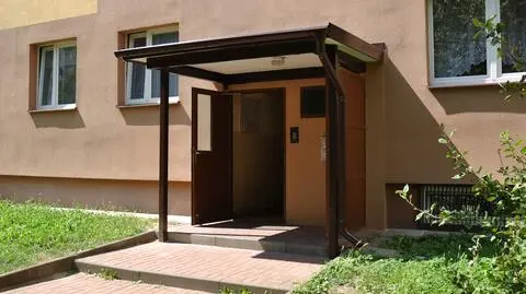 Mieszkanie komunalne. Jak się o nie ubiegać? Czy można je wykupić?