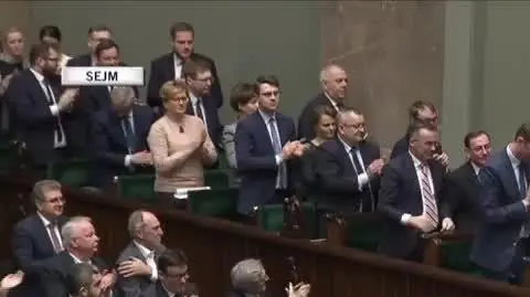 glosowanie_1581636467576