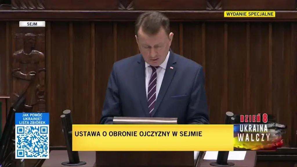 błaszczak