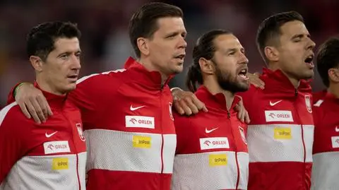 Wszystko o losowaniu grup eliminacji Euro 2024