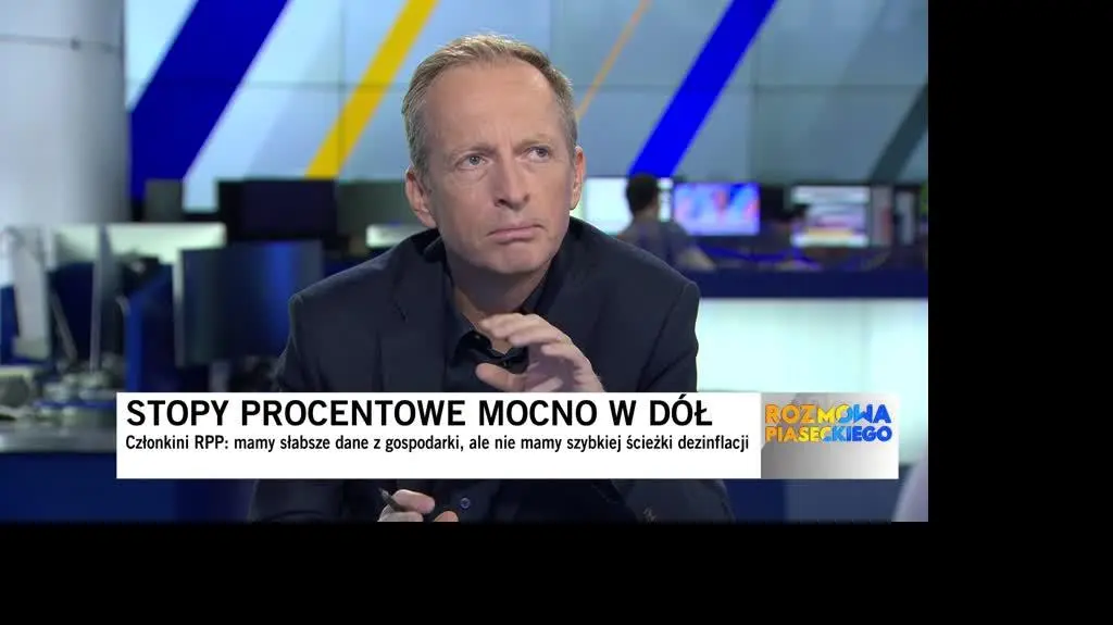 tyrowicz