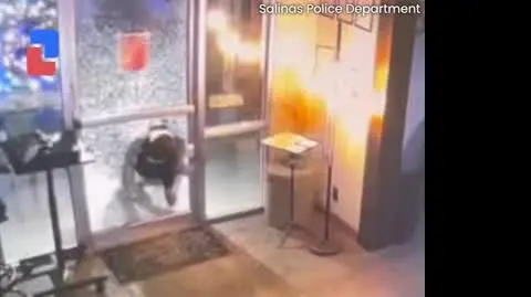 NINJA_VIDEO_PION_0501