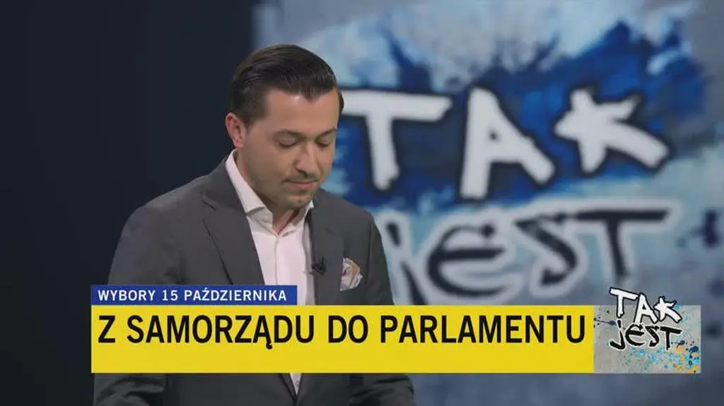 TVN24 Clean_20230914185731(424)_aac