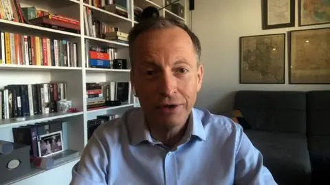 "Lewica ma poczucie, że odniosła sukces, ale to starcie wygrało Prawo i Sprawiedliwość" 