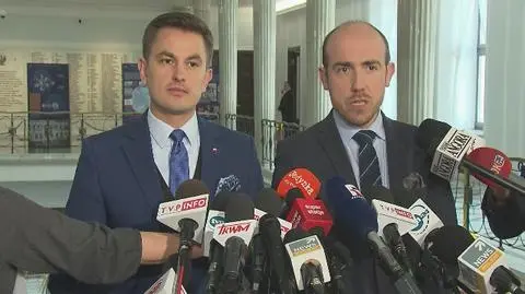 Te propozycje niczego nie zmieniają