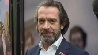 Vladimir Mashkov