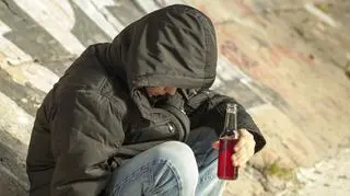 Psychoterapeuci mówią: nie ma takich cudów
