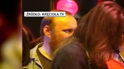 0301N062XST PIERWSZY