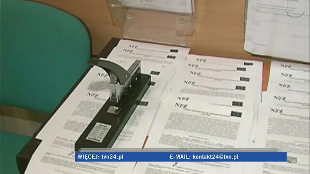 Konstanty Radziwiłł narzeka na bezduszność systemu ochrony zdrowia w Polsce (2011 r.)