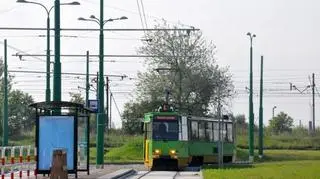 Pętla na Franowie