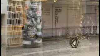 Ulica Jana Baptisty Quadro