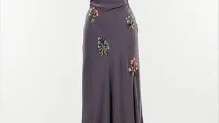 Elsa Schiaparelli, zima 1938