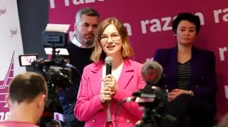 Paulina Matysiak