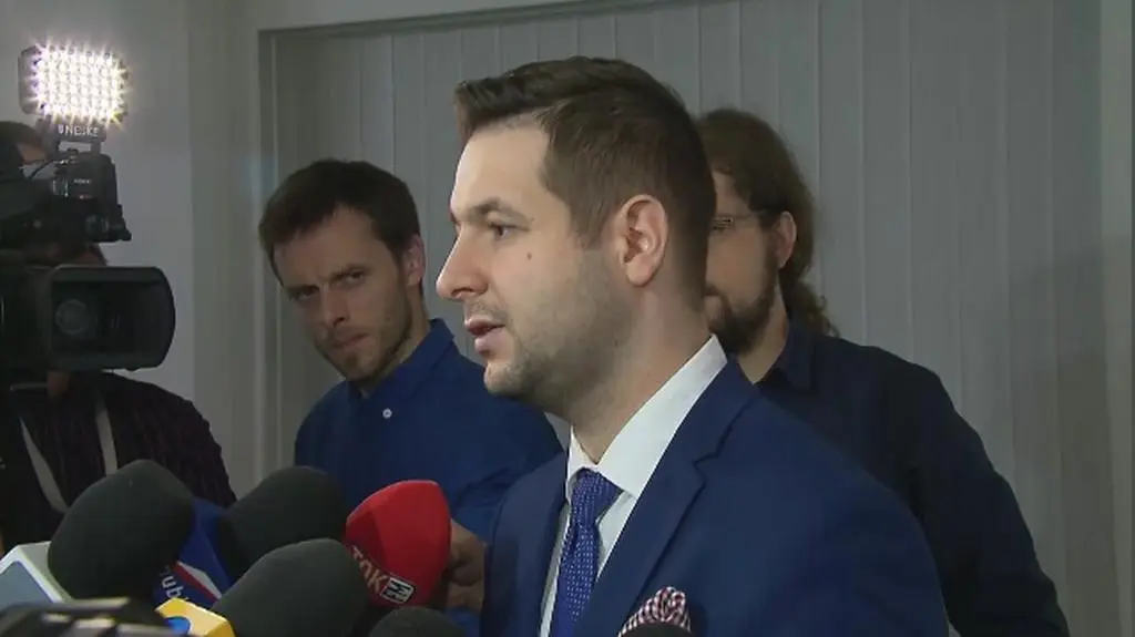 Jaki: nie da się dokonać zmiany jakościowej bez zmiany ludzi