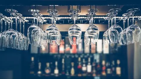 Nowy obowiązek dla restauracji i pubów