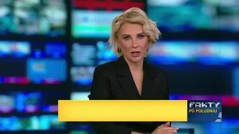 TVN24 Clean_20230226162927(5476)_aac